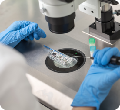 Slider image (9) FertilyLife